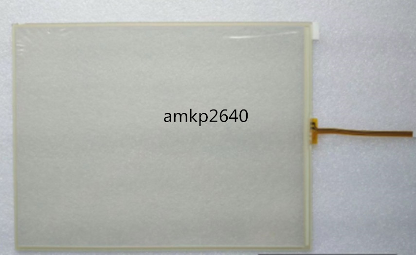 1X For B084SN01 V.0 Touch Screen #am
