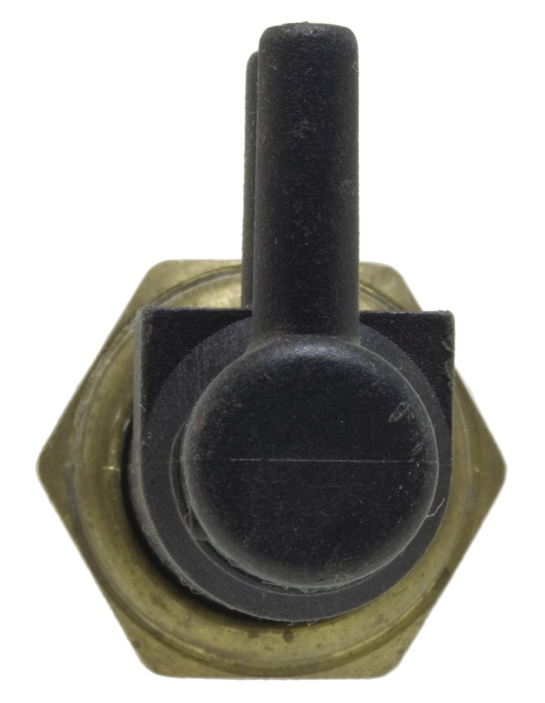 Ported Vacuum Switch Airtex 7P1050