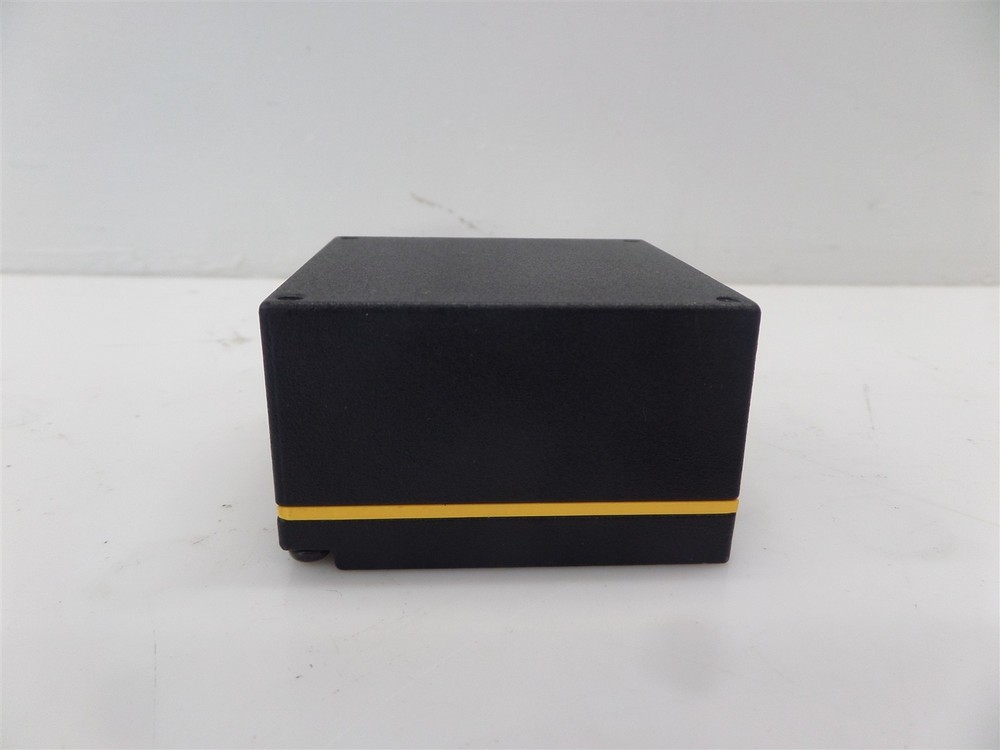 Symbol Miniscan LS-1220-I300A Barcode Scanner