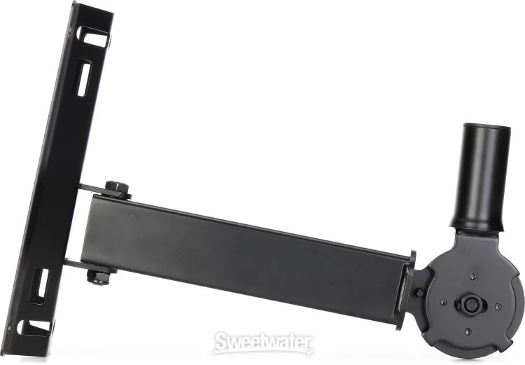 Electro-Voice BRKT-POLE-L Wall-mount Bracket - Long