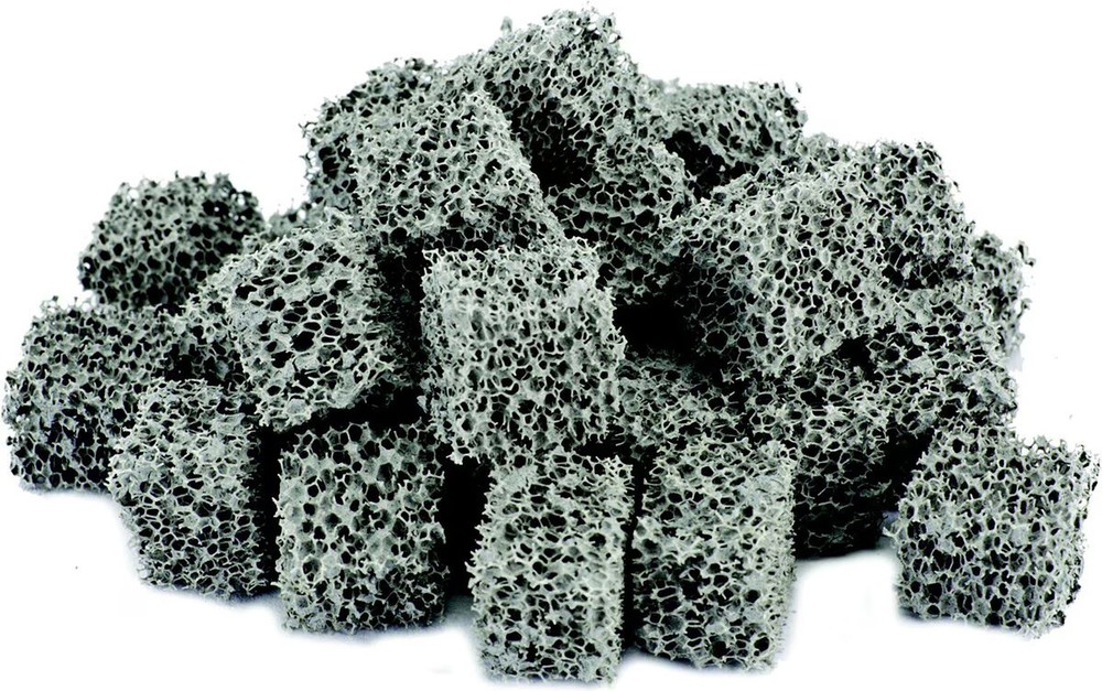 Pen Plax Nitrate Remover Pad - trimmable