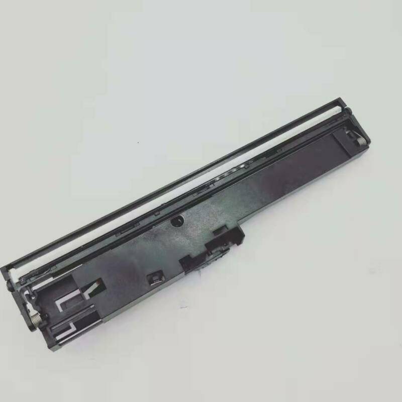 For hp 8720 main panel Unit Duplex sensor roller Scanner motor pickup