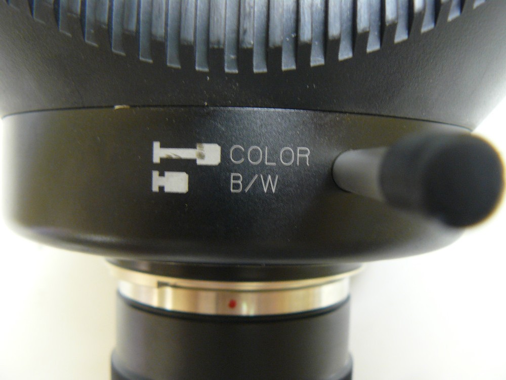 DIAGNOSTIC INSTRUMENTS SPOT RT SLIDER 2.3.0 CAMERA