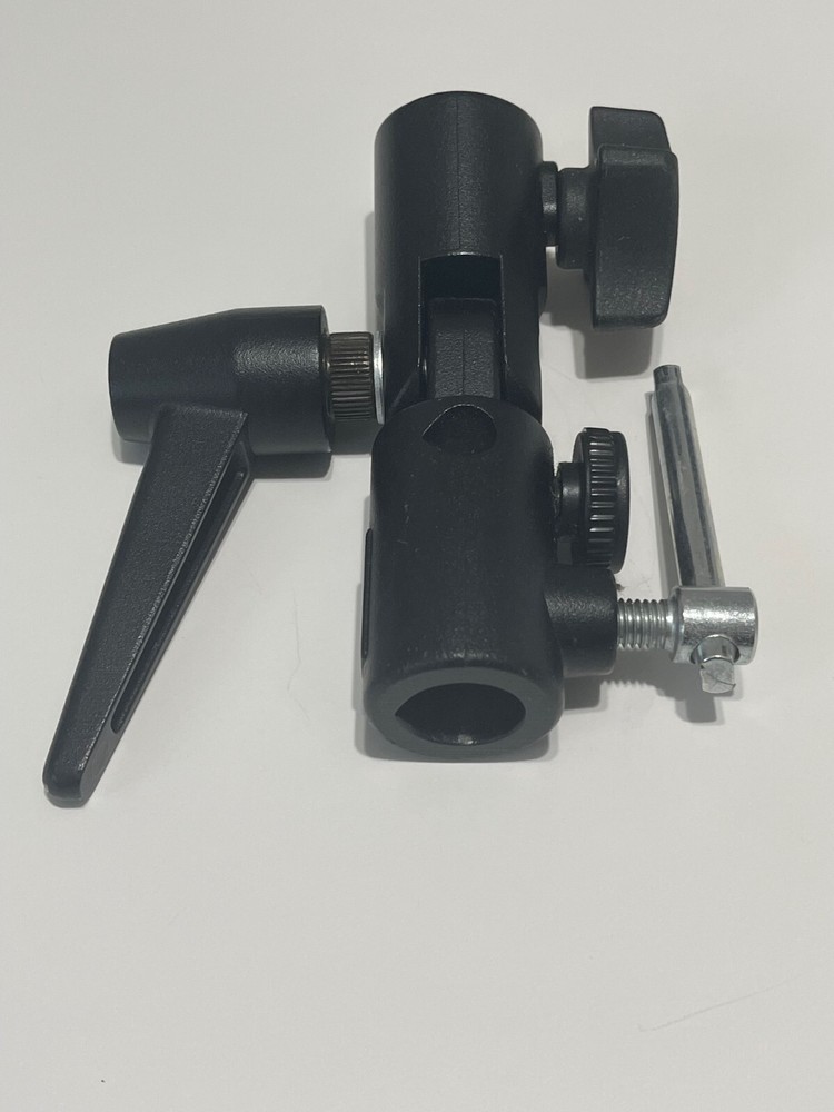 MANFROTTO 026 SWIVEL LITE