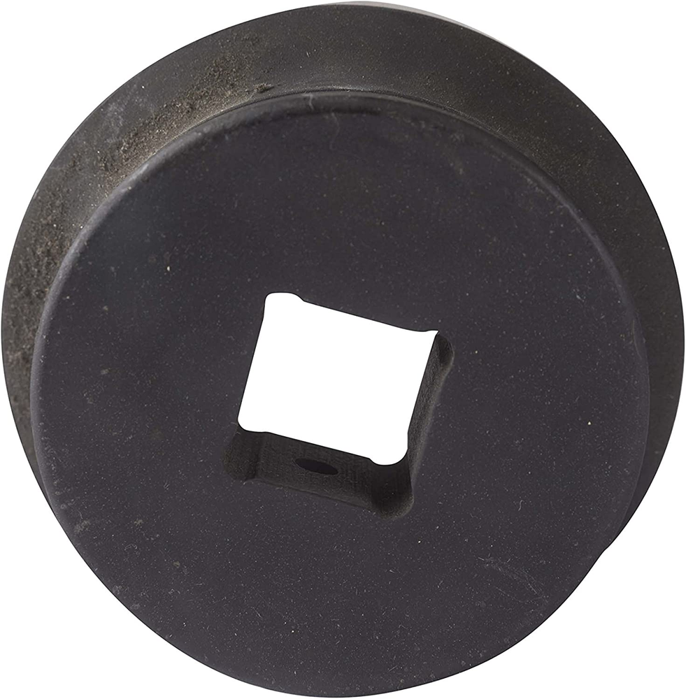 Sunex 307Md 3/8-Inch Drive 7-Mm Deep Impact Socket