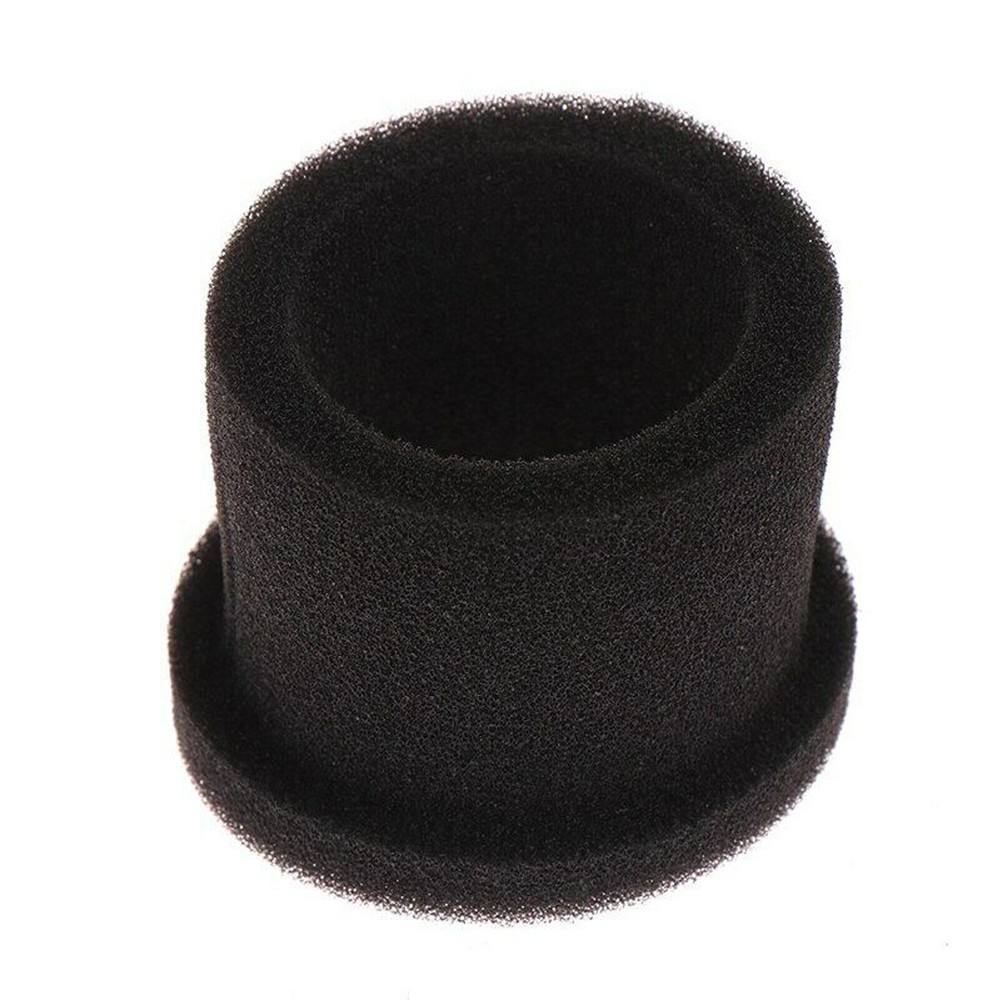 Alctron Pf8 Studio Microphone Screen Acoustic Sponge Soundproof Record Filter