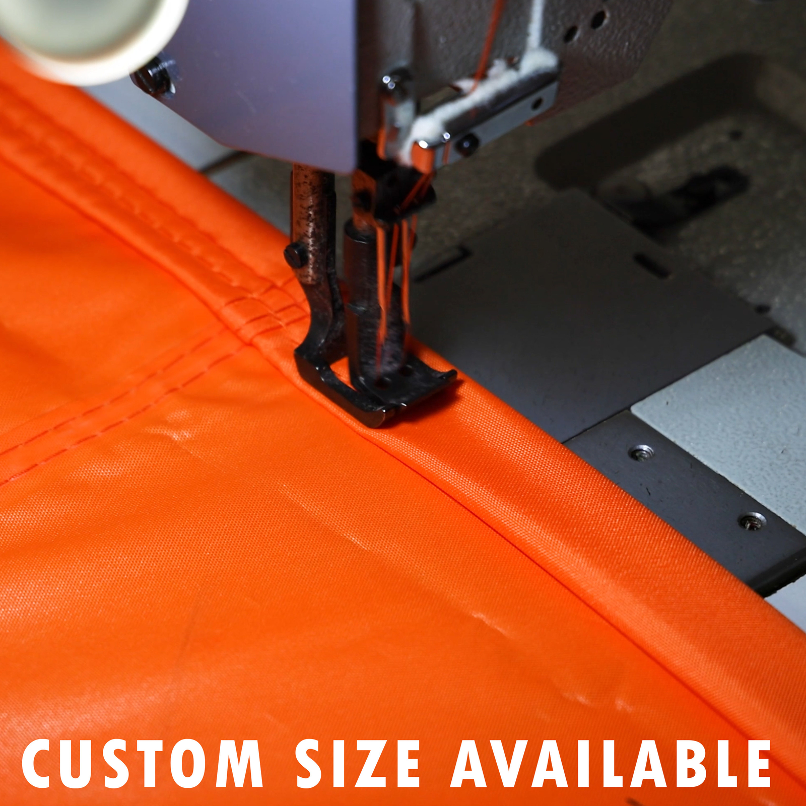 ColourTree Waterproof Pergola Sun Shade Replacement Canopy