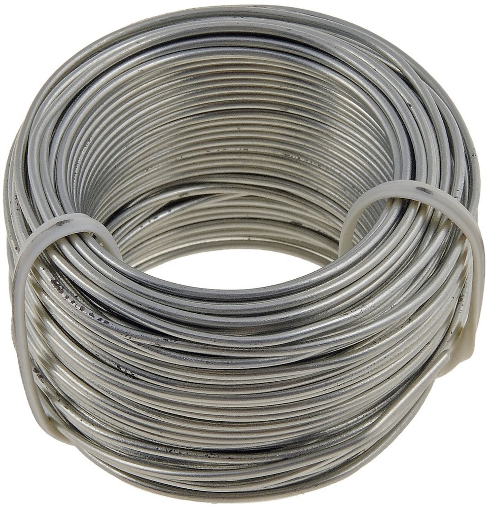 Dorman Oe Solutions 10160 Utility Wire