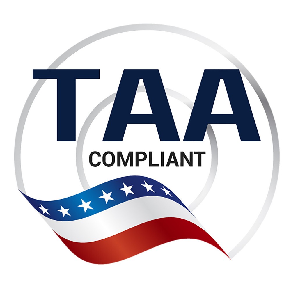 Slishman Traction Splint Compact (STS-C)