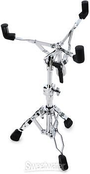 DW DWCP3300A Snare Stand