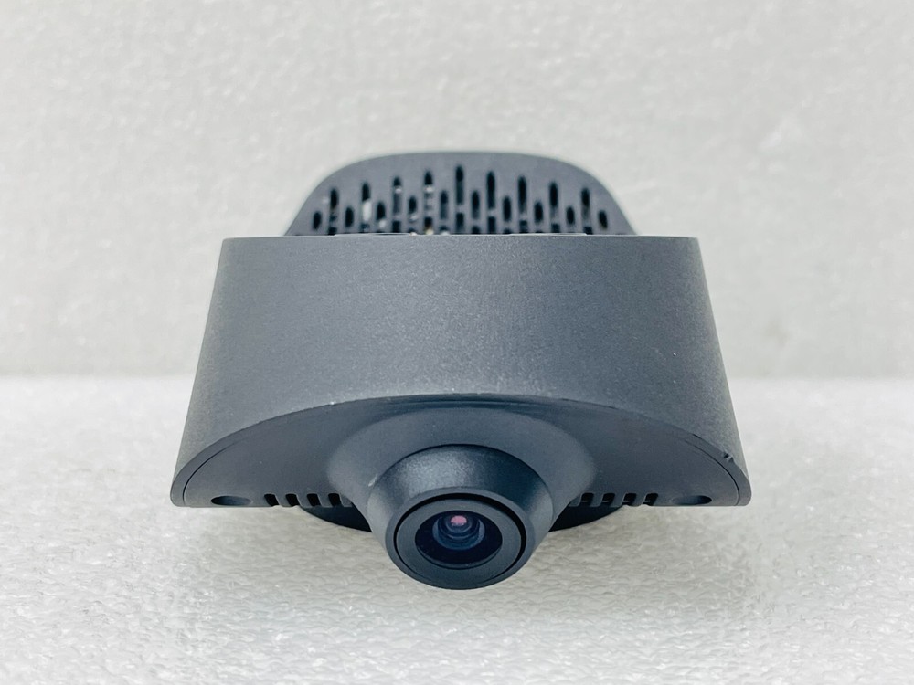 Nauto 3 Safety Camera AI Driver Fleet Dash Cam Bluetooth Wireless (Device Only)