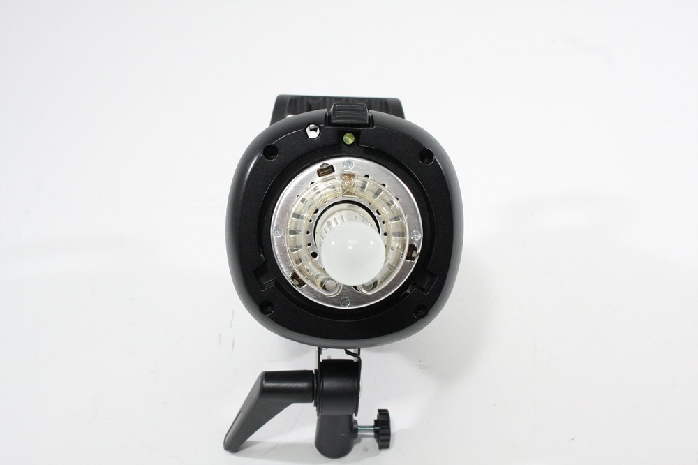 Godox QT600II M Flash Head