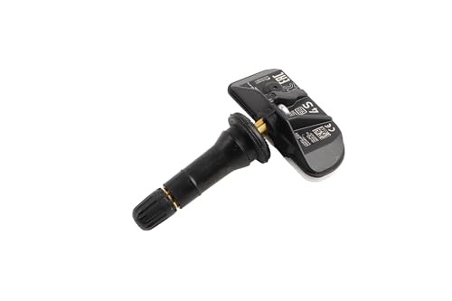 13542523 Tire Pressure Indicator Sensor