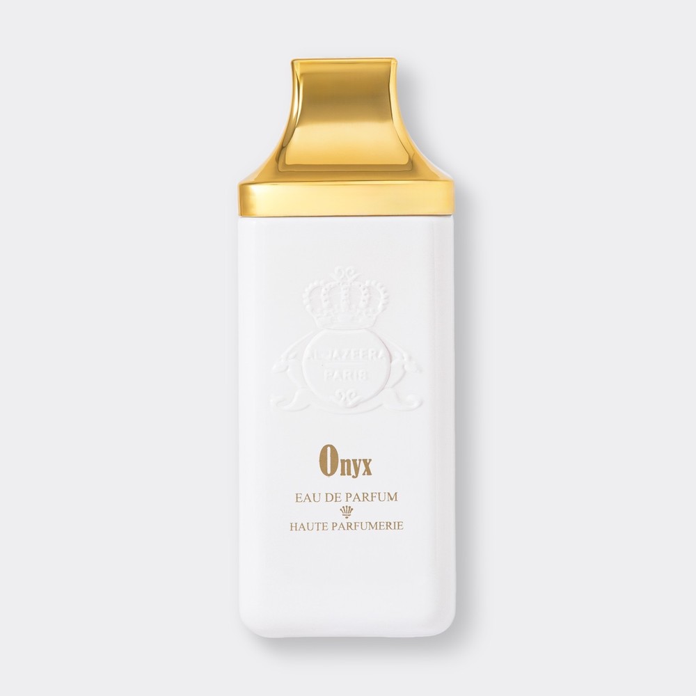 Onyx By Al Jazeera Perfume