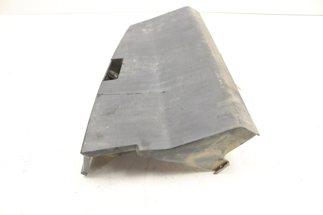 Can-Am Commander 1000 XT 11 Glove Box Lid 715001263 52703