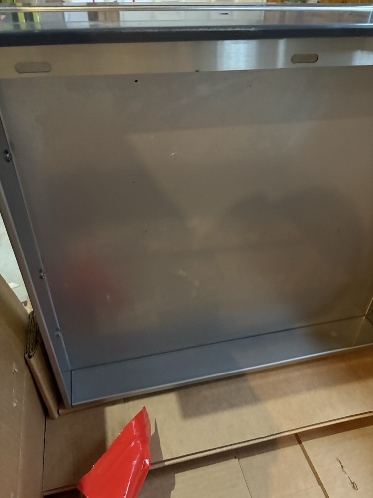 Summerset 26” Utensil Drawer