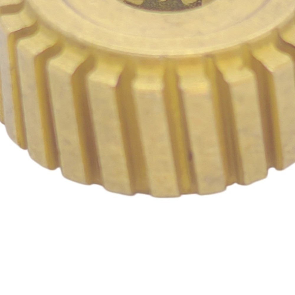 Installation Tool Not Included Steering Column Gear Quick Installation