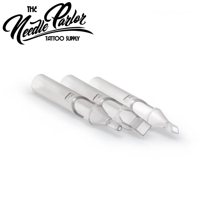 Sovereign Premium Tattoo Disposable Tips