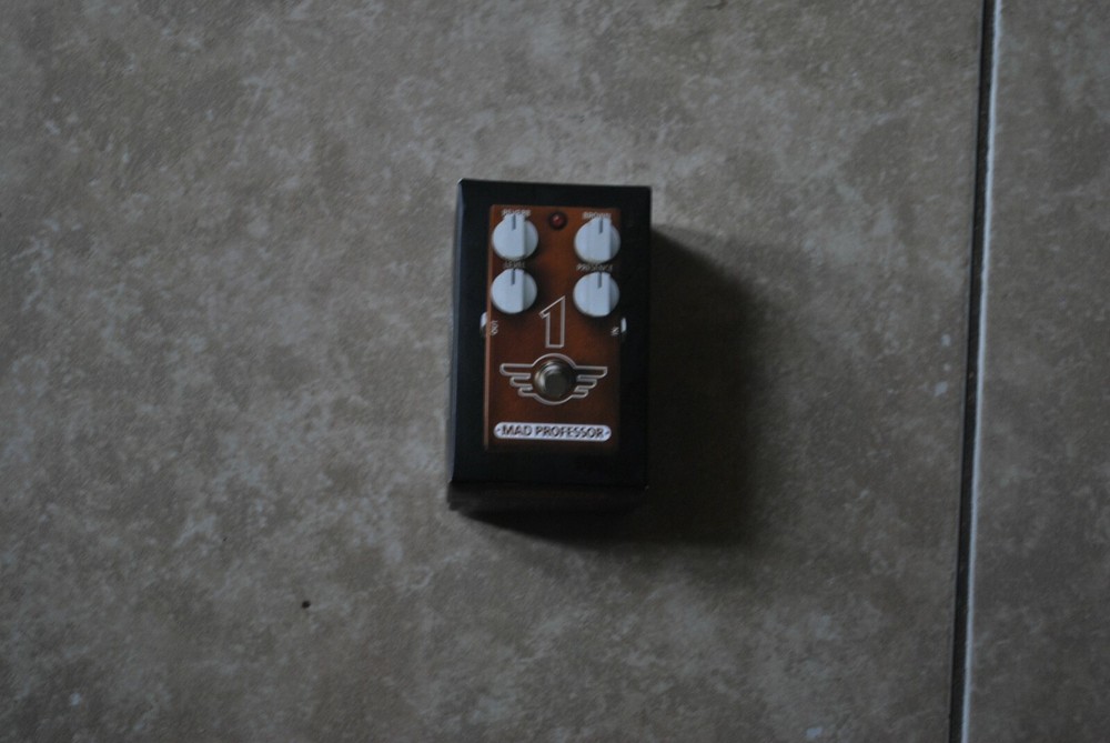 tc elecctronics gravy-chorus