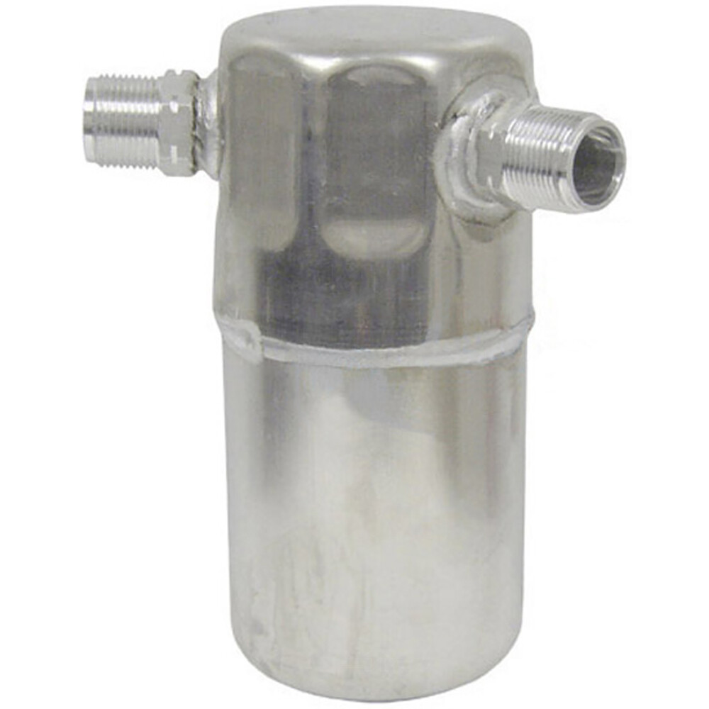 A/C Accumulator UAC RD 5048C