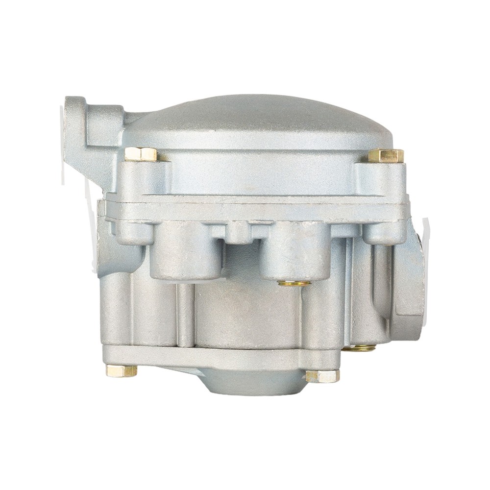 RE-6 Emergency Relay Valve Dual Function Valve Replace 281865, Bendix 281860