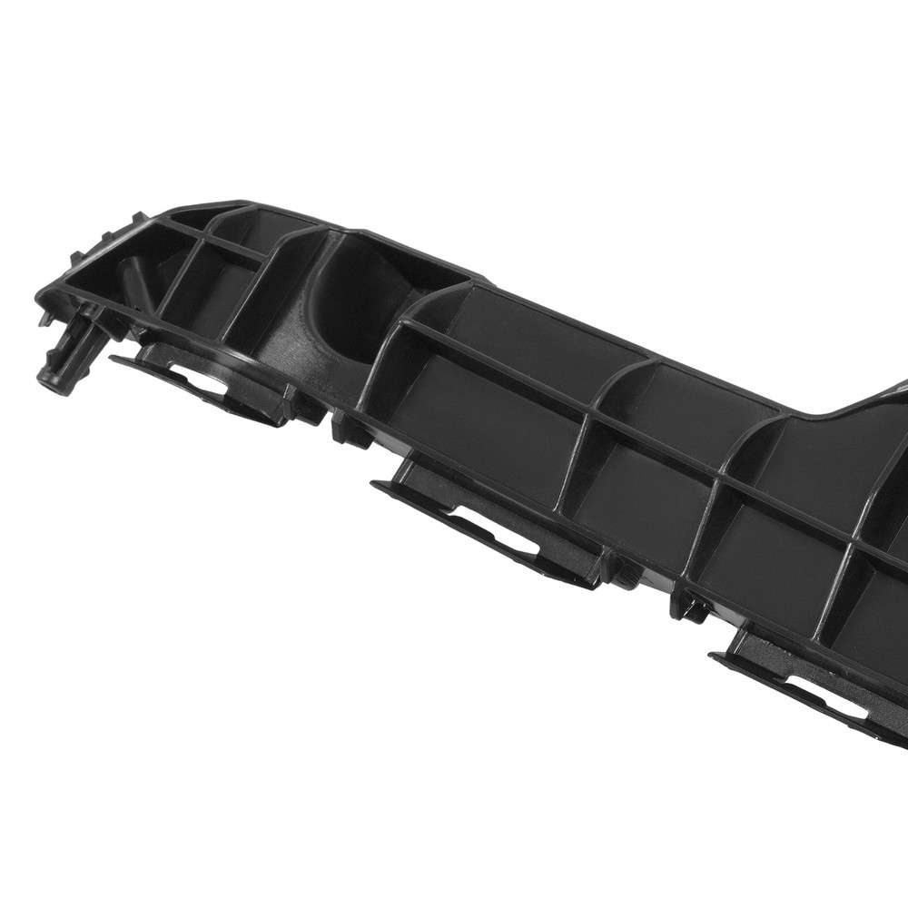 Pair Front Bumper Bracket Support For Scion tC Base 2011-2016 Driver & Passenger