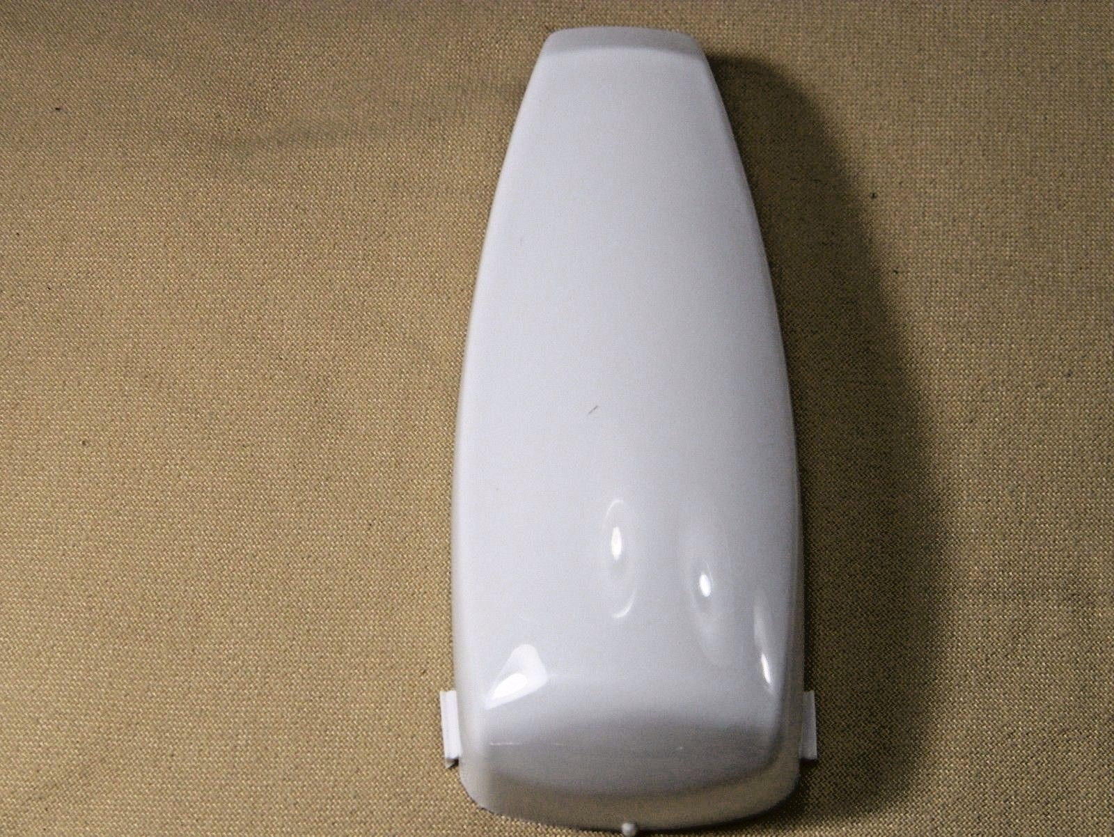 67-69 Camaro Dome Lamp Kit With Wiring 67-68 Firebird #1490A