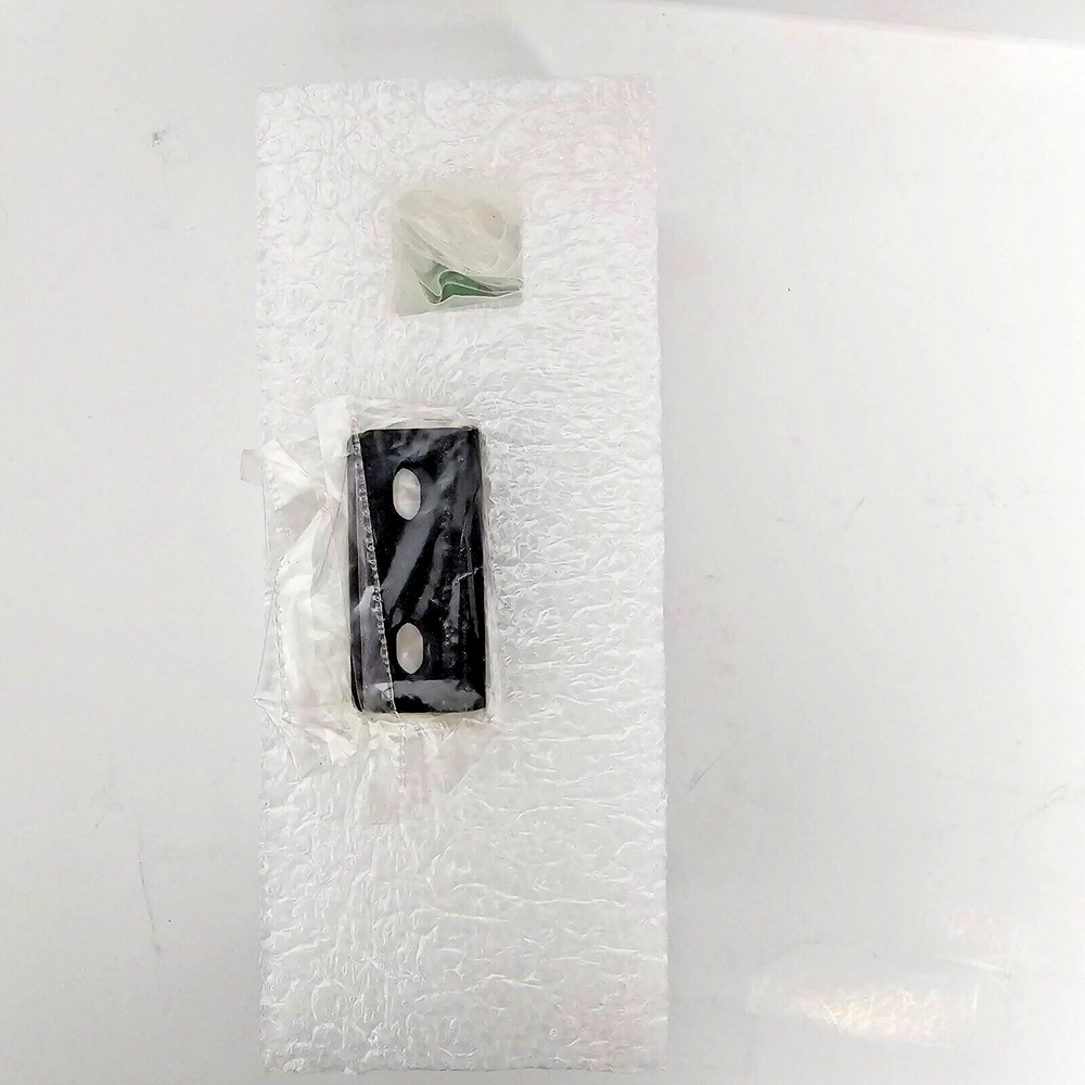 Honeywell HNVE1 Video Encoder NEW