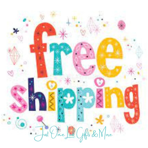 Rainbow Caticorn Kitty Blanket 50"x 60"