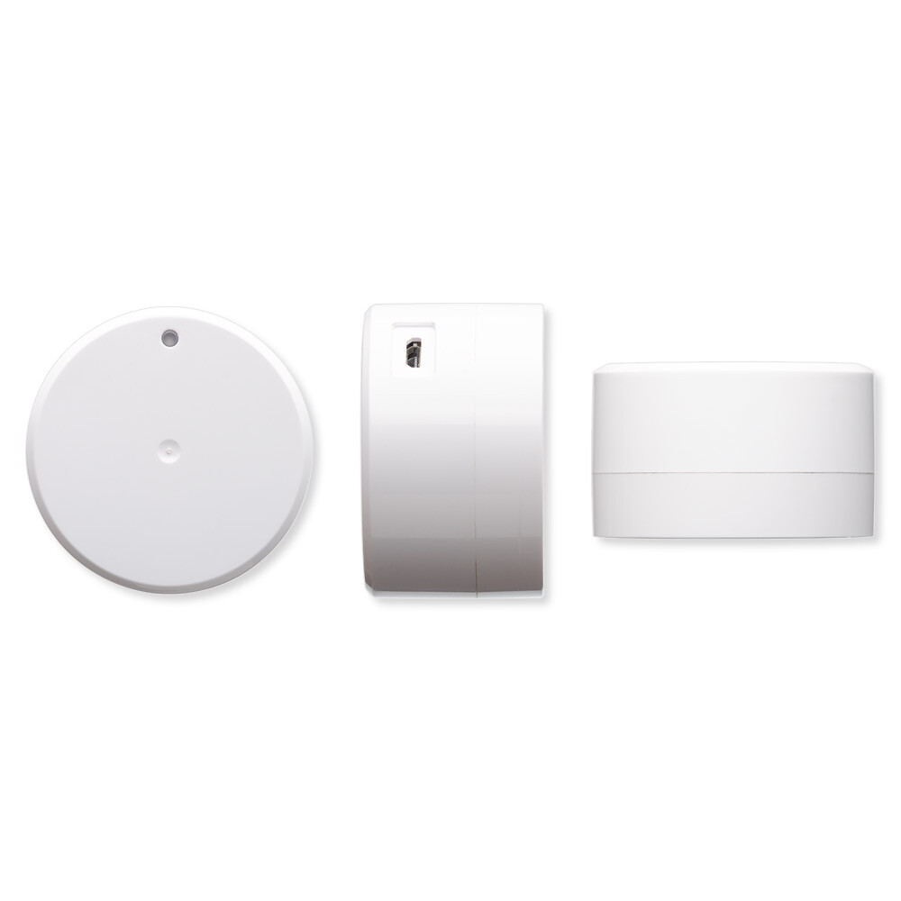 Danalock Danabridge V3 (D0BB0WHUS)