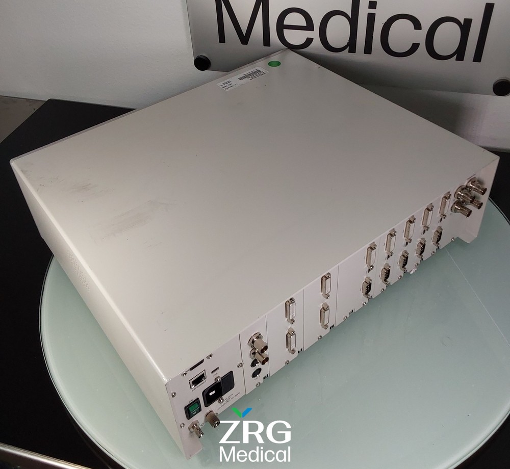 Karl Storz OR1 mini IPS1000A Image Processing System