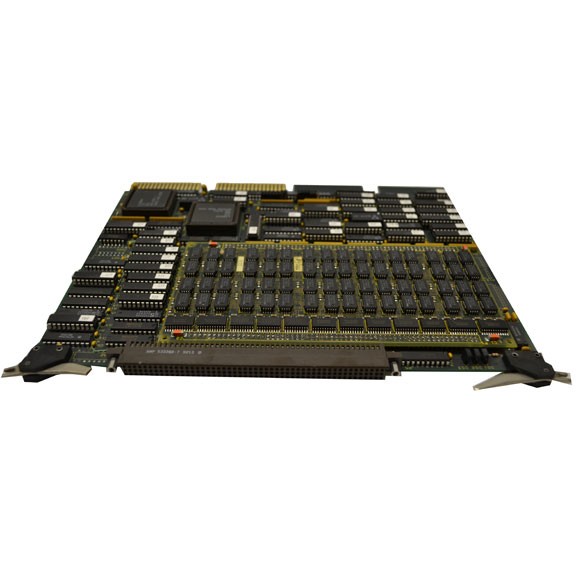 Imaging Technology Inc FB-200-Q Imaging PCB Interface AMAT Rev. A1 Layer 6