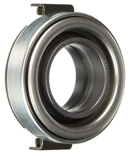 CB3000 Clutch Release Bearing