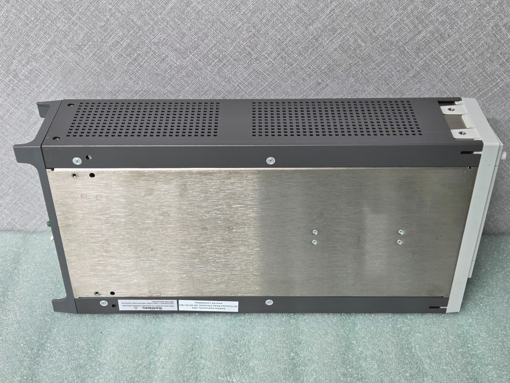 Keithley 2602B SYSTEM SourceMeter