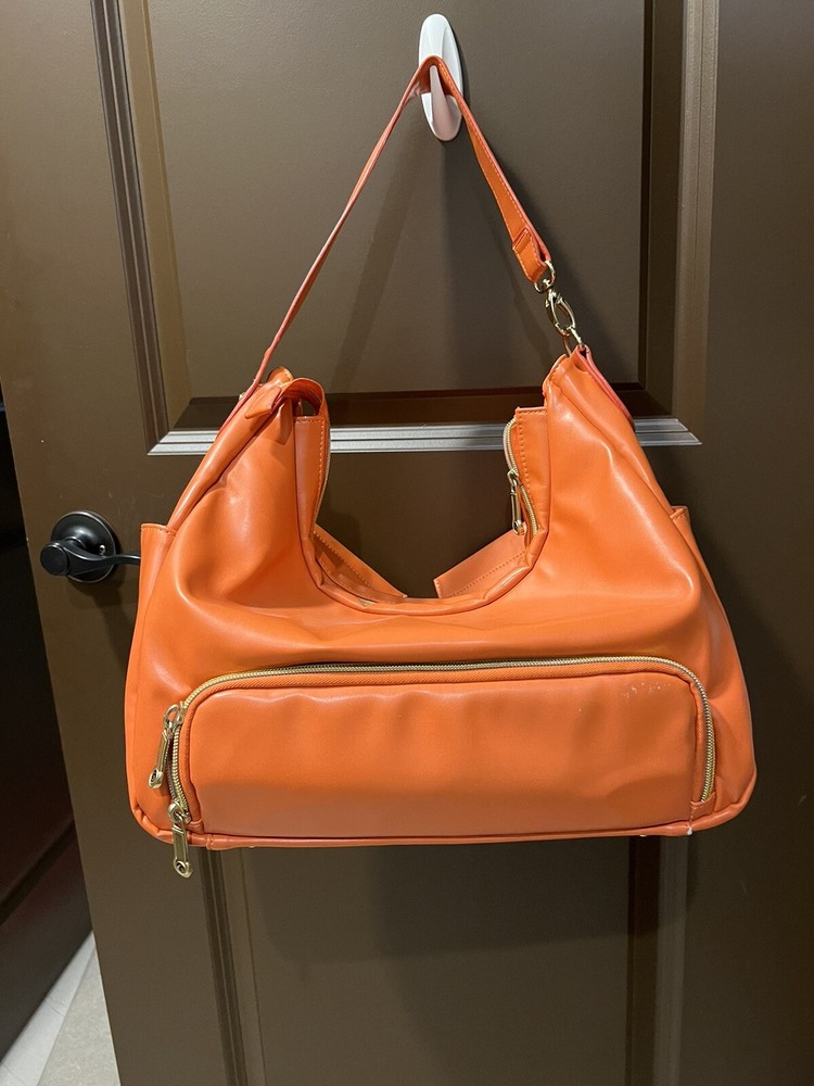 6 pack fitness bag