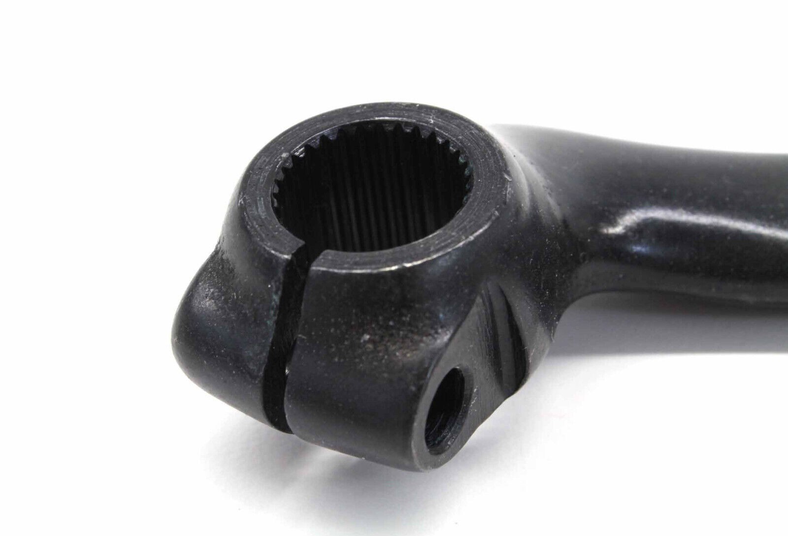 HONDA CRF100 XR100 KICKSTARTER KICK START CRF80 XR80 CRF XR 80 100