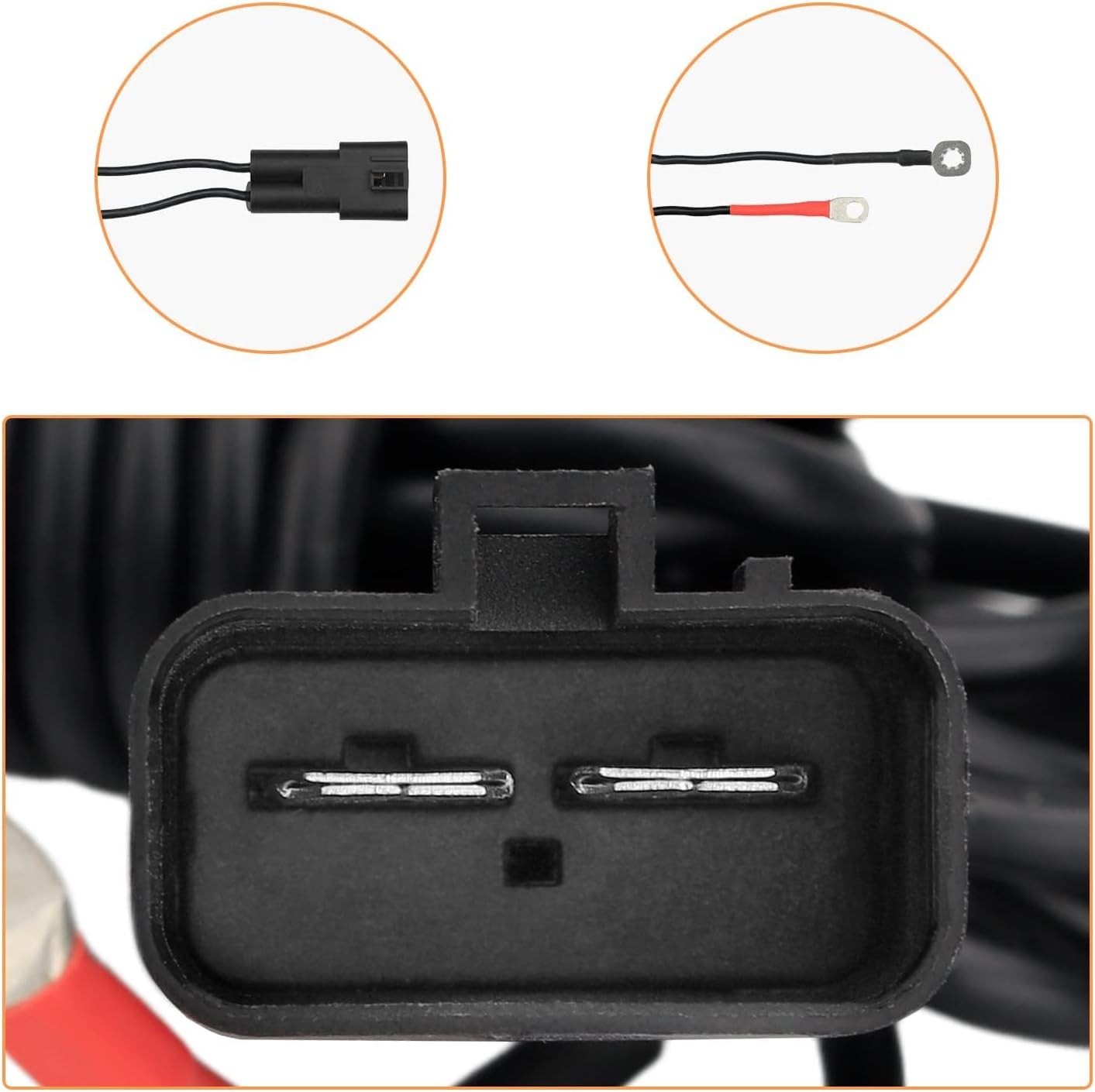 Voltage Regulator Rectifiers FIT for Harley Davidson Road King 1997 1998 1999 20