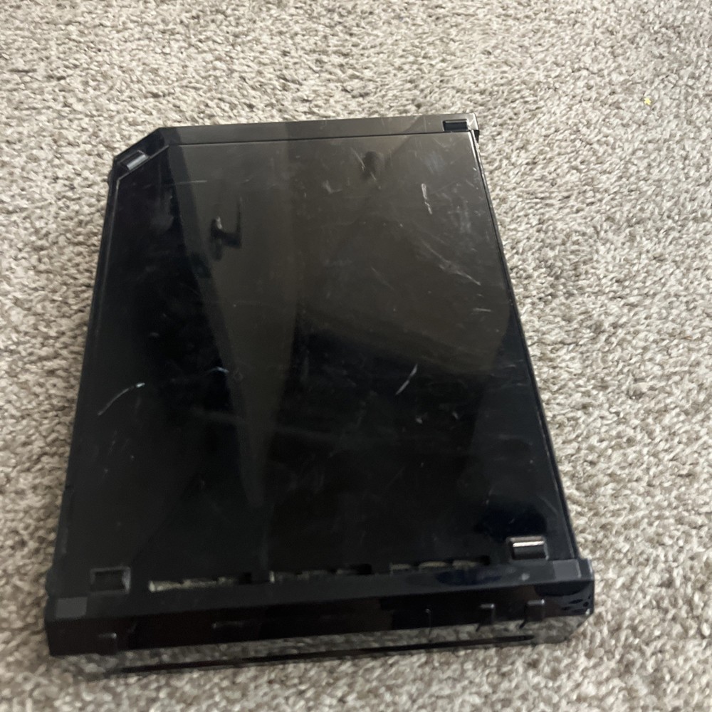 nintendo wii console work with cords