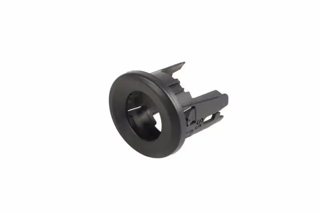 Genuine GM Park Sensor Bracket 85517779