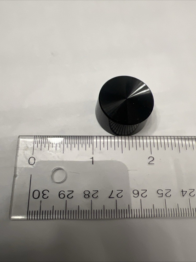 JBL Celebrity 150 Encoder Volume Knob