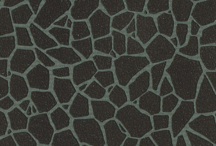 Tamiya Diorama Material Sheet Stone Paving C 87167