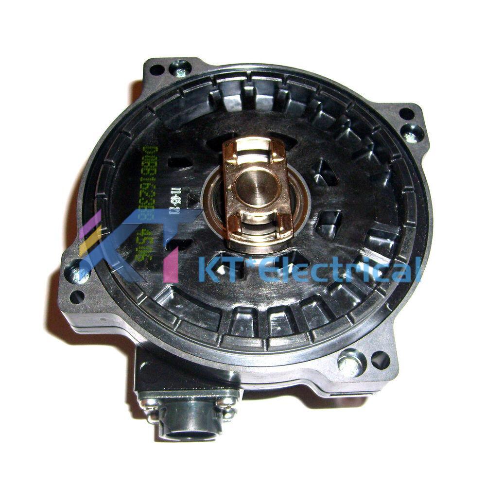 1PCS New UTTIH-B20FK AC Servo Motor Encoder