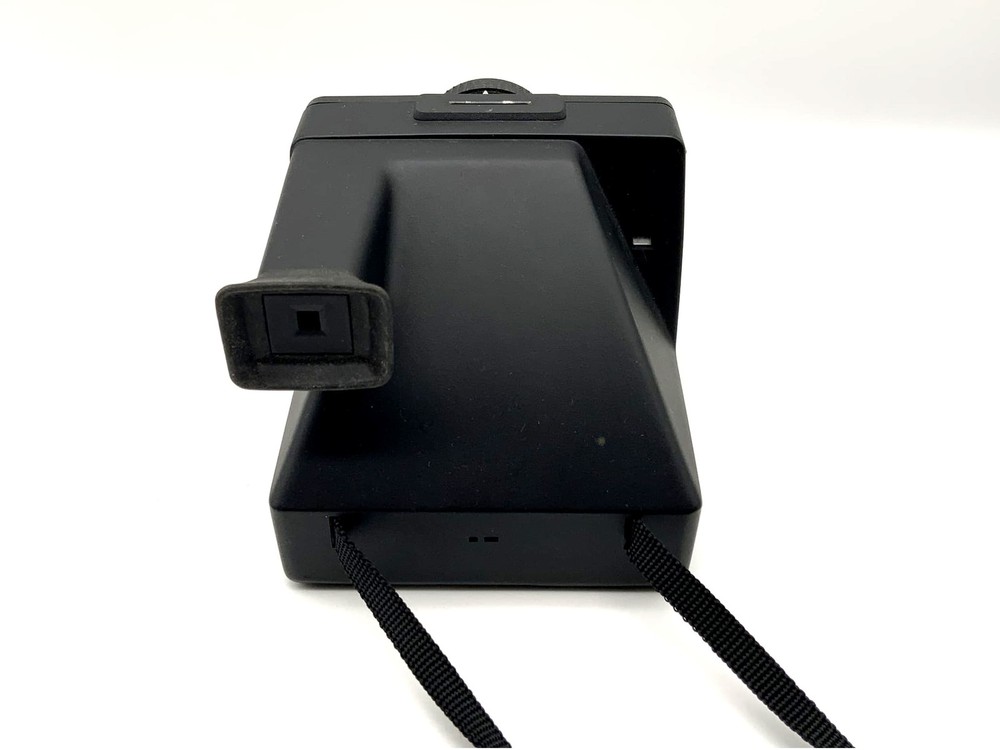 Polaroid Land Camera 2000 Instant Camera