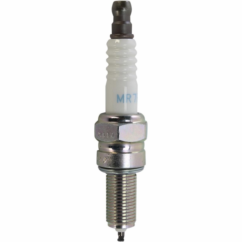 NGK 95897 Spark Plug - MR7F