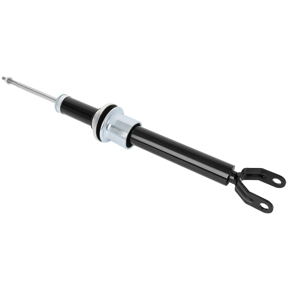 Front Shock Absorbers Compatible 2003-2005 E320 2006 E350 Replacement 316950