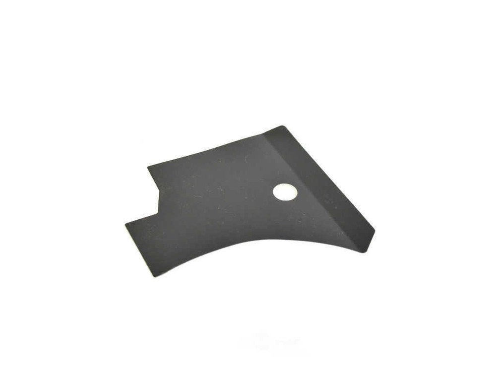 Black Out Tape Mopar 68306855AA