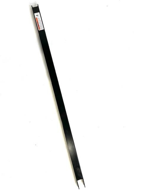 Lippert Solera 63" Awning Arm 49" Inner Drive Arm (Part B See 2nd Photo) RV