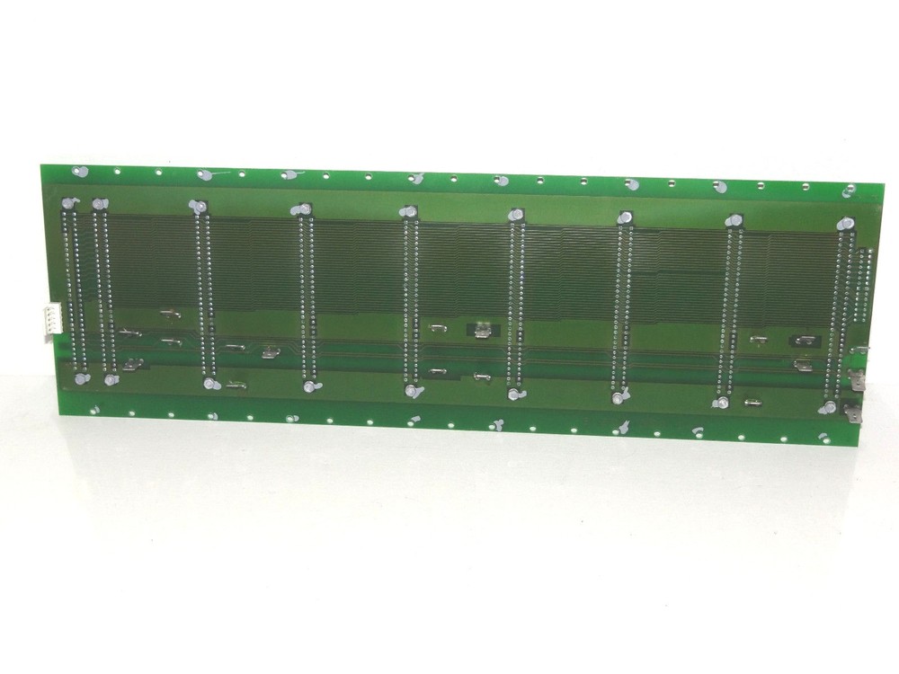 Bosch 3608300139 03608300140 Module Mint Condition