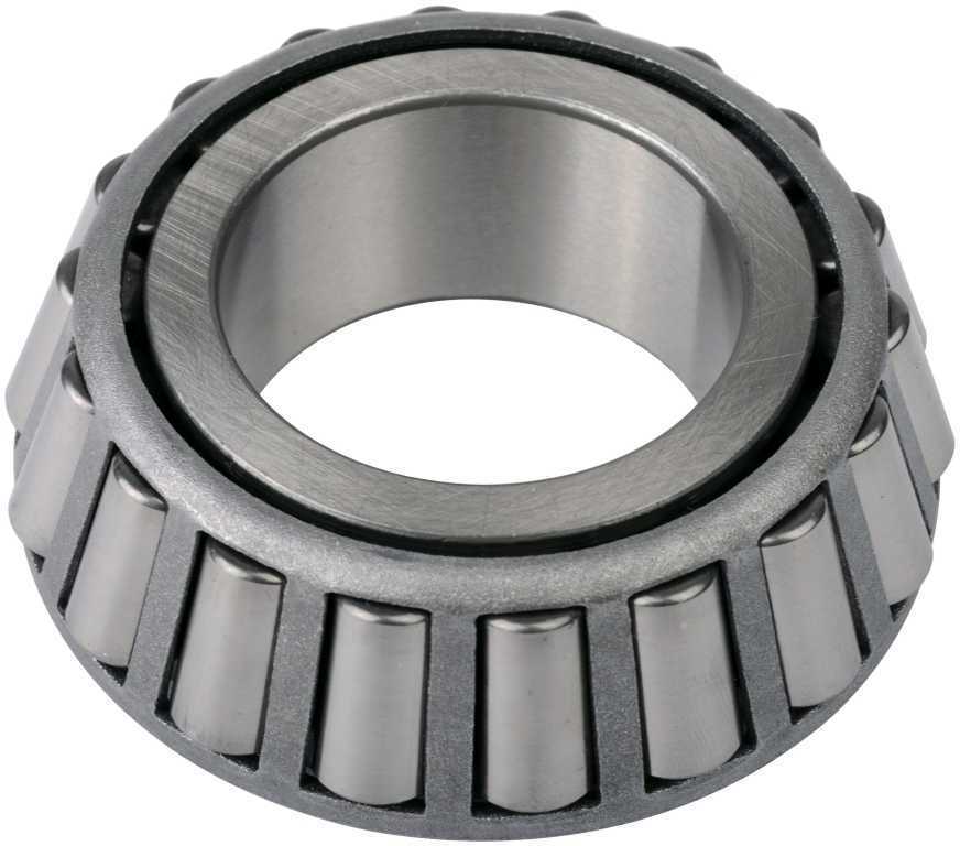 Taper Bearing Cone SKF BR27880