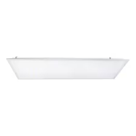 Keystone Kt-Bpled50ps-24-8Csa-Vdim /G2/Em5 Flat Panel Fixture